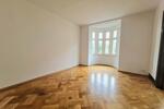 Wohnen auf Zeit Bernburg (Saale) - 6 Zimmer, 167 m&sup2;, 850&euro; | Angebot:23820652