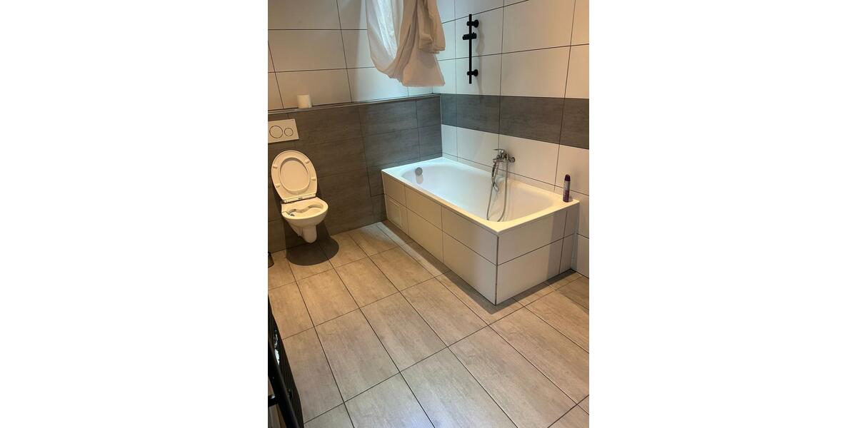 Wohnen auf Zeit Linden - 1 Zimmer, 30 m&sup2;, 35&euro; | Angebot:25998404