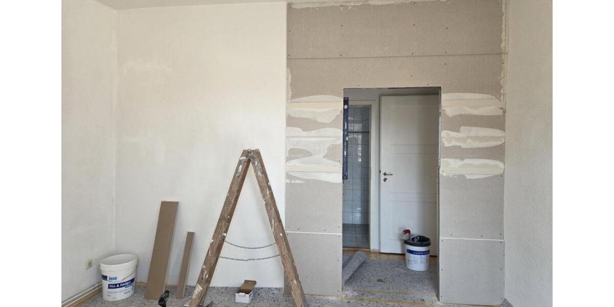 Dachgeschoßwohnung Meißen - 3 Zimmer, 75 m&sup2;, 675&euro; | Angebot:25904346