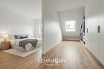 Etagenwohnung Haren (Ems) - 3 Zimmer, 155 m&sup2;, 1.850&euro; | Angebot:26379886