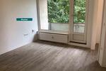 Wo das Leben so spielt - interessante 2-Zimmer-Wohnung zimmer