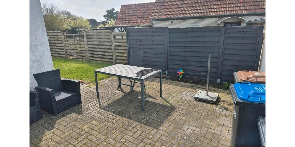 Mehrfamilienhaus, Wohnhaus Ritterhude - 4 Zimmer, 122 m&sup2;, 1.300&euro; | Angebot:26418318