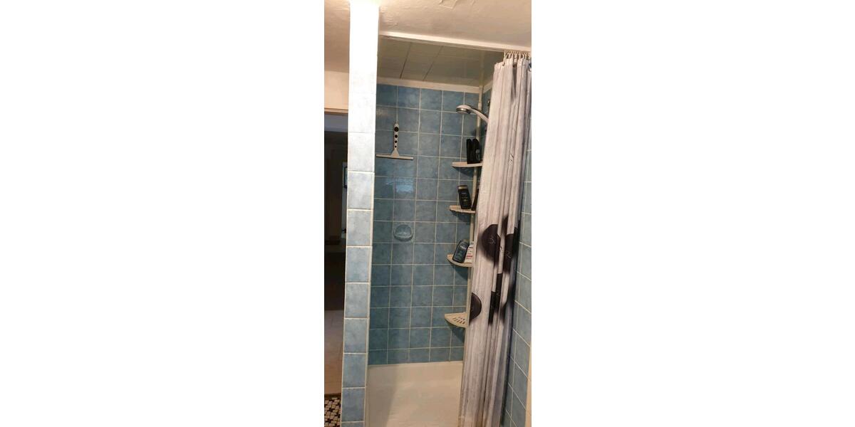 Etagenwohnung Regensburg Konradsiedlung - 1 Zimmer, 20 m&sup2;, 350&euro; | Angebot:26070177