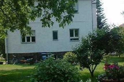 Wohnen auf Zeit Falkensee - 1 Zimmer, 14 m&sup2;, 385&euro; | Angebot:26331532