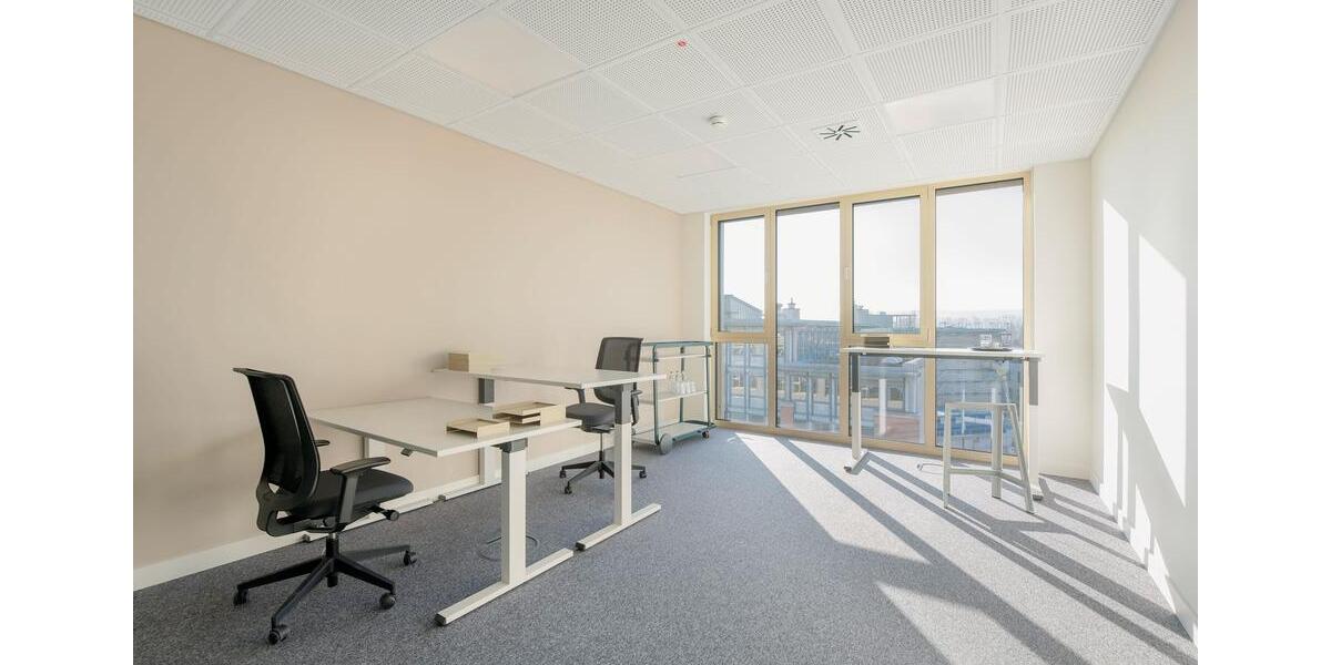 Gewerbeobjekt Konstanz Konstanz-Fürstenberg - 3.586&euro; | Angebot:22938552