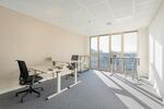 Gewerbeobjekt Konstanz Konstanz-Fürstenberg - 3.586&euro; | Angebot:22938552