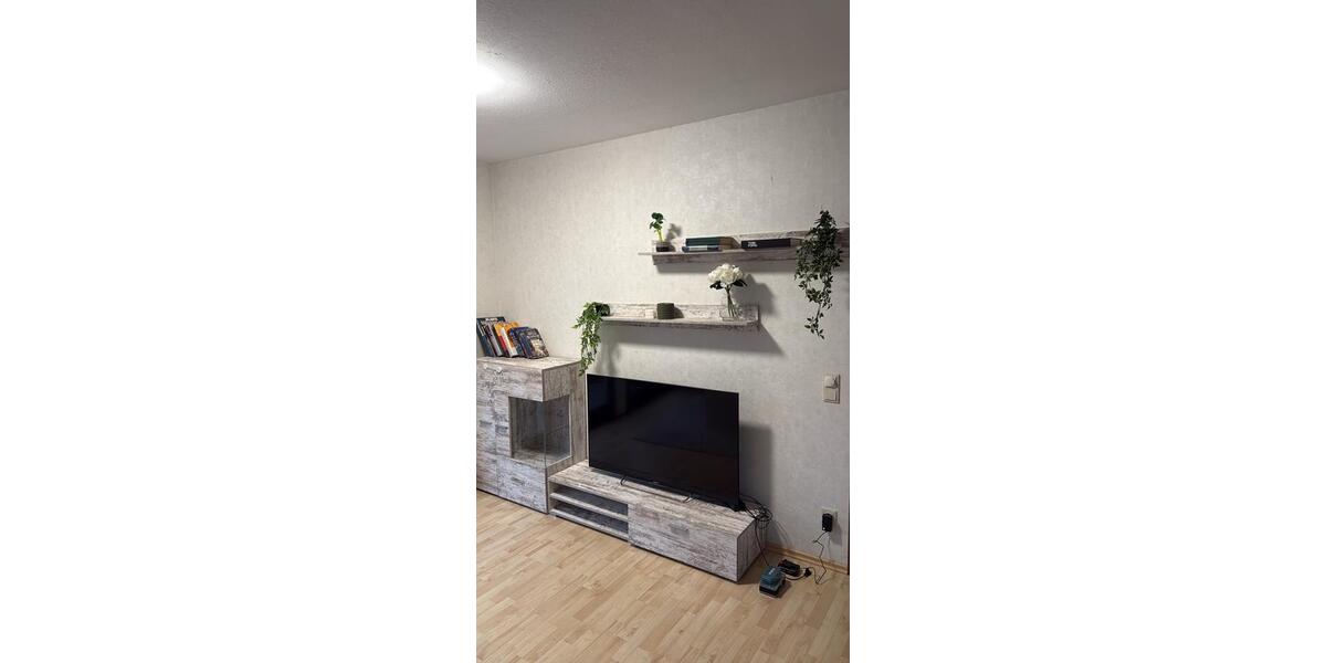 Wohnen auf Zeit Gägelow - 5 Zimmer, 120 m&sup2;, 15&euro; | Angebot:25650032