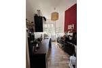 Etagenwohnung Berlin Friedrichshain - 2 Zimmer, 60 m&sup2;, 655&euro; | Angebot:26763122