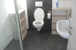 Wohnen auf Zeit Forchtenberg - 1 Zimmer, 12 m&sup2;, 360&euro; | Angebot:26094066