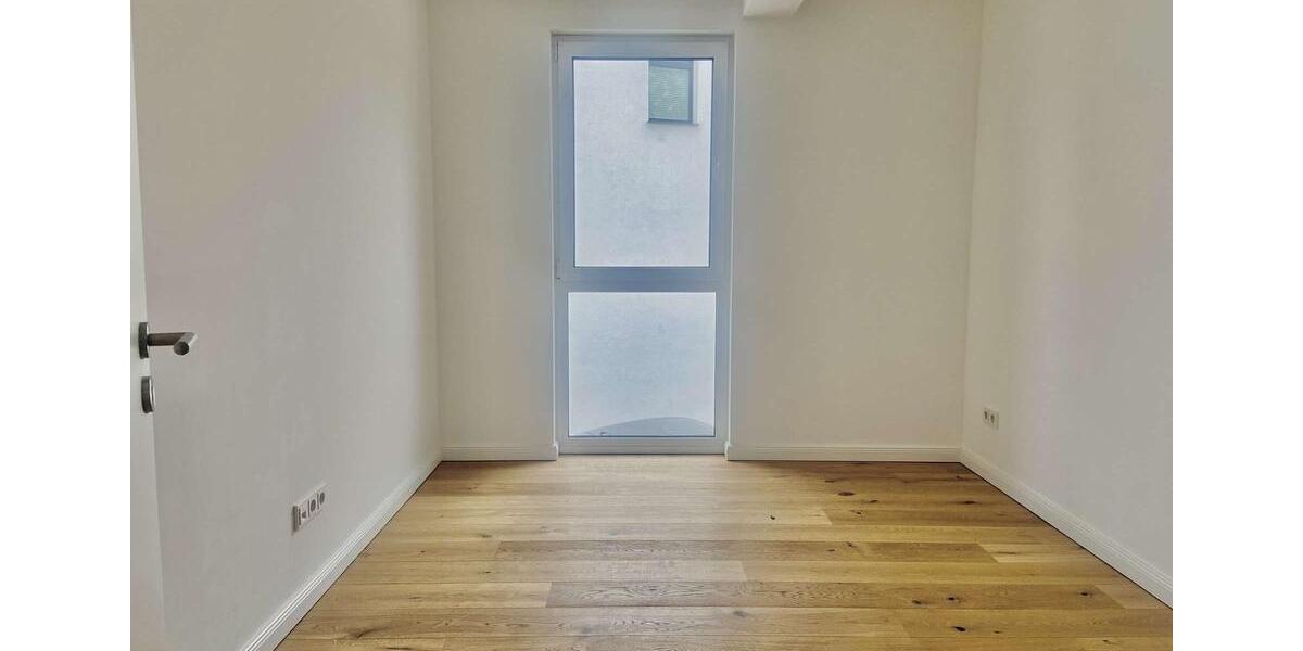 Erdgeschoßwohnung Wendisch Rietz - 2 Zimmer, 60 m&sup2;, 1.047&euro; | Angebot:26351532