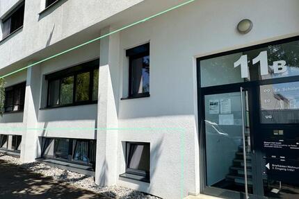 Gewerbeobjekt Waiblingen - 1.100&euro; | Angebot:25051748