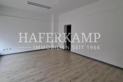 Gewerbeobjekt Hannover Buchholz-Kleefeld - 626&euro; | Angebot:25572158