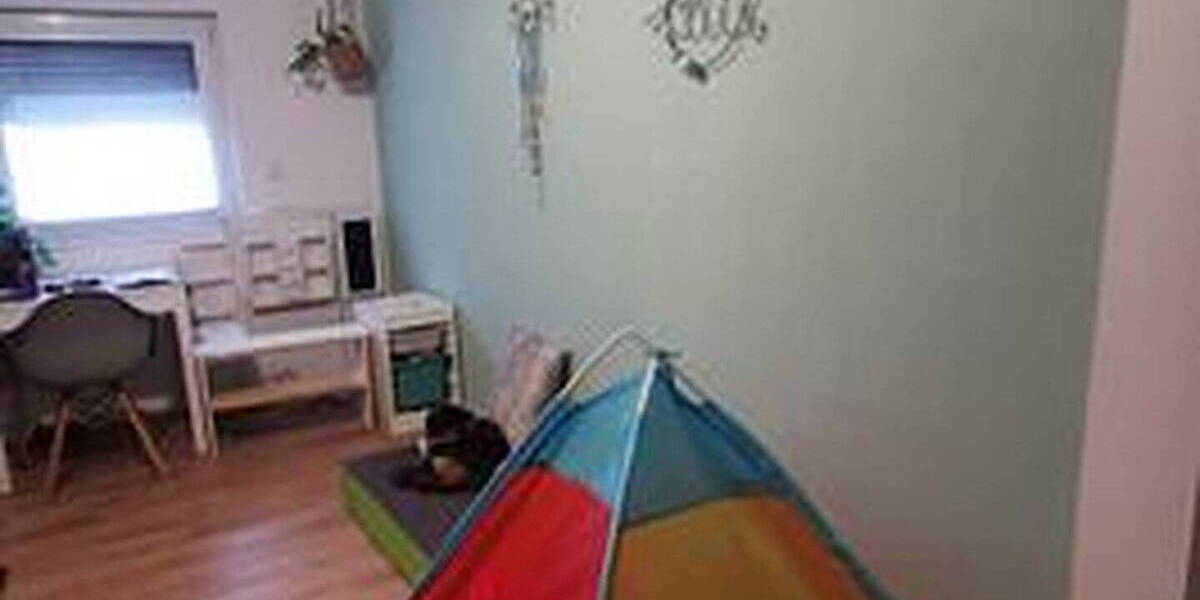 Doppelhaushälfte Kappeln - 4 Zimmer, 125 m&sup2;, 1.690&euro; | Angebot:26471577