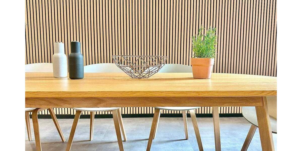 Elbphilharmonie-Blick: Möbliertes Teambüro 4-6 Pers. in Hafencity, flexibel zimmer