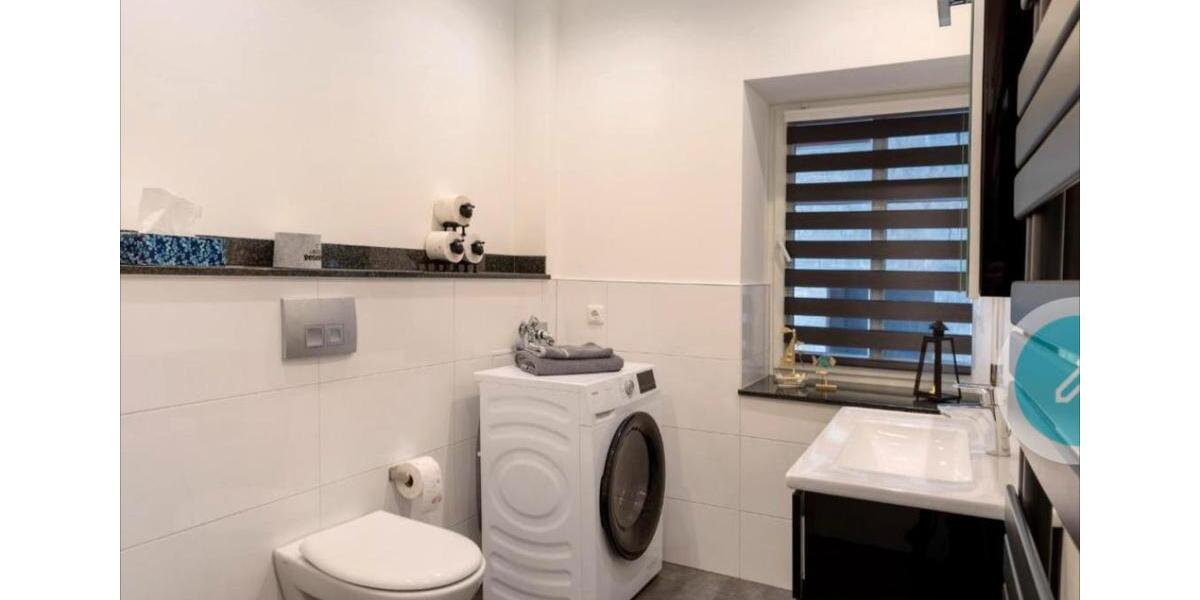 Hochparterre Mühlhausen (Thüringen) - 1 Zimmer, 45 m&sup2;, 670&euro; | Angebot:24658596