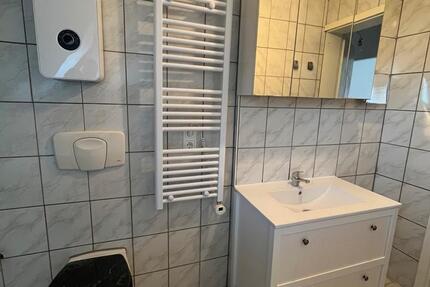 Wohnung Hof Altstadt - 2.5 Zimmer, 65 m&sup2;, 460&euro; | Angebot:25233722