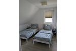 MonteurWohnung Monteurunterkunft MonteurZimmer Wohnen auf Zeit