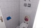 Gewerbeobjekt Regensburg Das Dörnberg - 780&euro; | Angebot:26300985