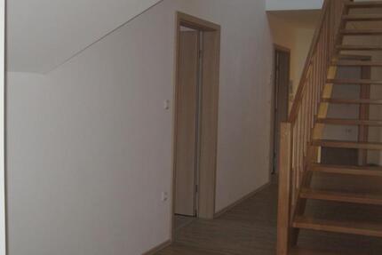 Wohnung Nittenau - 3 Zimmer, 1.040&euro; | Angebot:22627627