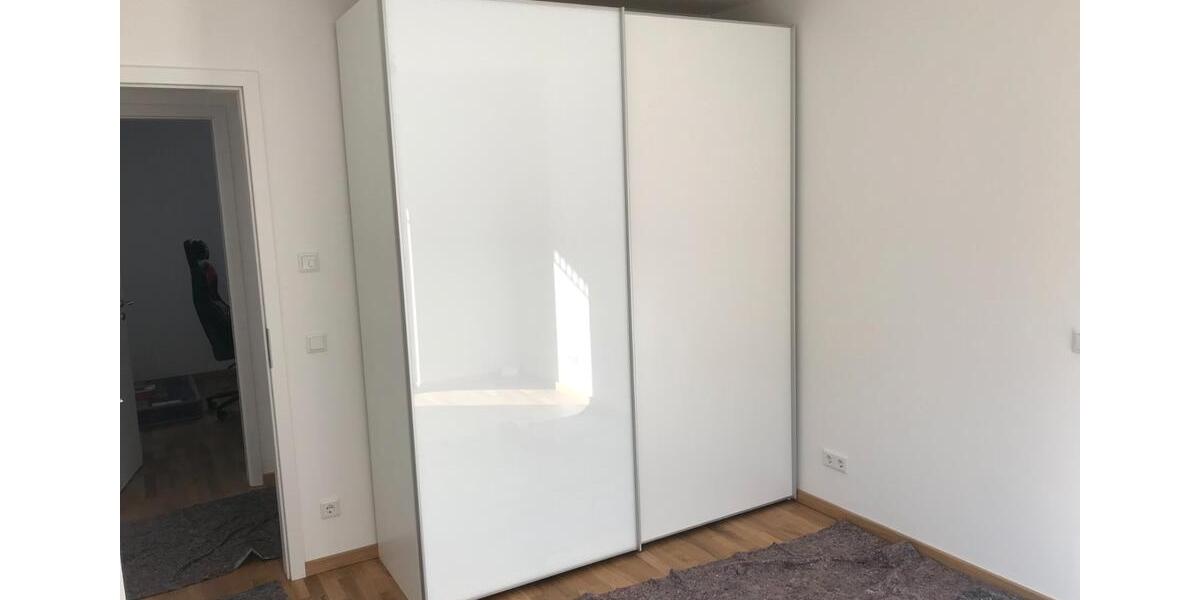 Terrassenwohnung Butzbach - 3 Zimmer, 71 m&sup2;, 1.150&euro; | Angebot:26699999