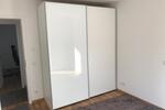 Terrassenwohnung Butzbach - 3 Zimmer, 71 m&sup2;, 1.150&euro; | Angebot:26699999