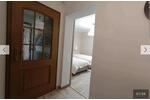 Hochparterre Büdingen - 2 Zimmer, 70 m&sup2;, 1.500&euro; | Angebot:26406481