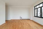 Etagenwohnung Potsdam Bornstedter Feld - 2 Zimmer, 60 m&sup2;, 1.200&euro; | Angebot:26334784