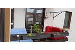 Wohnen auf Zeit Saarbrücken Neue Bremm - 20 Zimmer, 50 m&sup2;, 270&euro; | Angebot:26401823