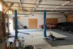 Gewerbeobjekt Pfaffenweiler - 1.600&euro; | Angebot:25288010