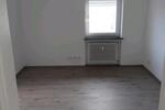Etagenwohnung Lampertheim - 4 Zimmer, 160 m&sup2;, 1.600&euro; | Angebot:26425611