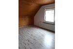 Dachgeschoßwohnung Falkenberg/Elster Elster - 3 Zimmer, 63 m&sup2;, 283&euro; | Angebot:26043895