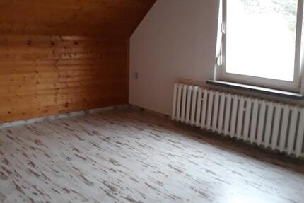 Wohnung Falkenberg/Elster Elster - 3 Zimmer, 63 m&sup2;, 283&euro; | Angebot:26043895