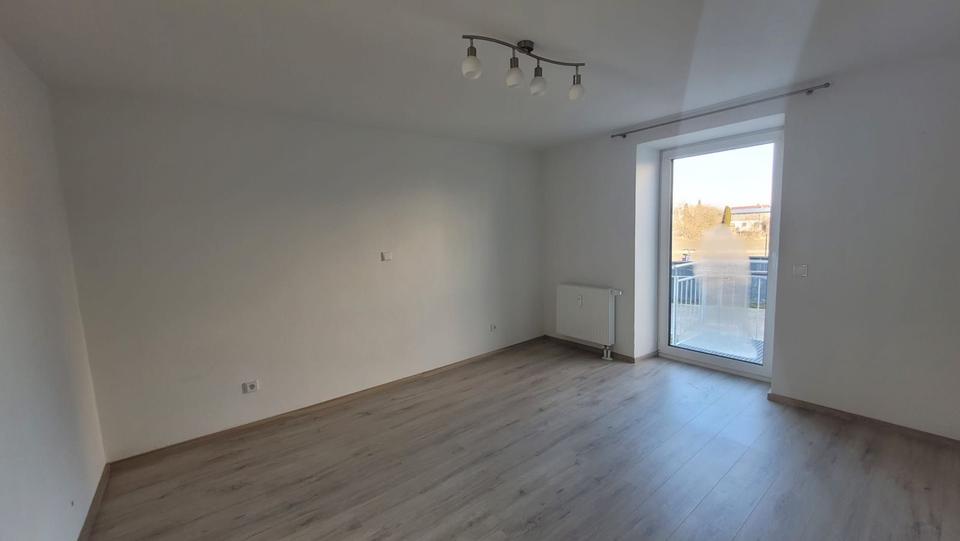 Etagenwohnung Dillingen an der Donau - 2 Zimmer, 57 m&sup2;, 890&euro; | Angebot:26660079