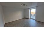Etagenwohnung Dillingen an der Donau - 2 Zimmer, 57 m&sup2;, 890&euro; | Angebot:26660079