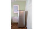 Erdgeschoßwohnung Erfurt - 2 Zimmer, 40 m&sup2;, 940&euro; | Angebot:26564141