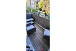 Etagenwohnung Leipzig Wahren - 3 Zimmer, 75 m&sup2;, 700&euro; | Angebot:26752441