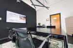 All-inclusive Private Desk im Coworking - 247 Zugang, Kaffee & Highspeed WLAN zimmer