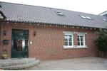Charmantes Bauernhaus mit 4,5 Zimmern in Ratingen Homberg zimmer