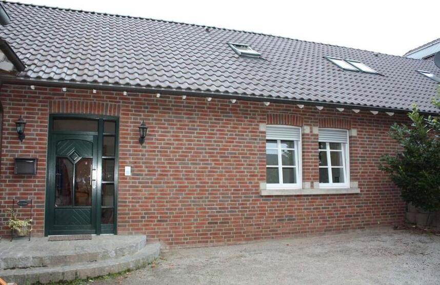 Charmantes Bauernhaus mit 4,5 Zimmern in Ratingen Homberg zimmer