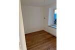Erdgeschoßwohnung Grimma - 4 Zimmer, 94 m&sup2;, 1.100&euro; | Angebot:26631298
