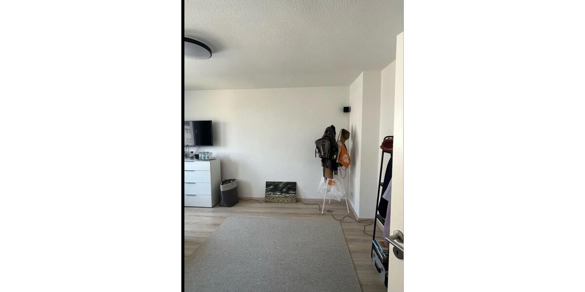 Wohnen auf Zeit Münster Mitte-Süd - 18 Zimmer, 70 m&sup2;, 645&euro; | Angebot:26040187