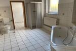 Erdgeschoßwohnung Brüel - 2 Zimmer, 91 m&sup2;, 683&euro; | Angebot:24686201