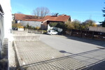 Repräsentative Bürofläche im Herzen von Freilassing – nur einen Steinwurf von Salzburg entfernt! - Gewerbeobjekt Freilassing Aumühle | Angebot:23538131