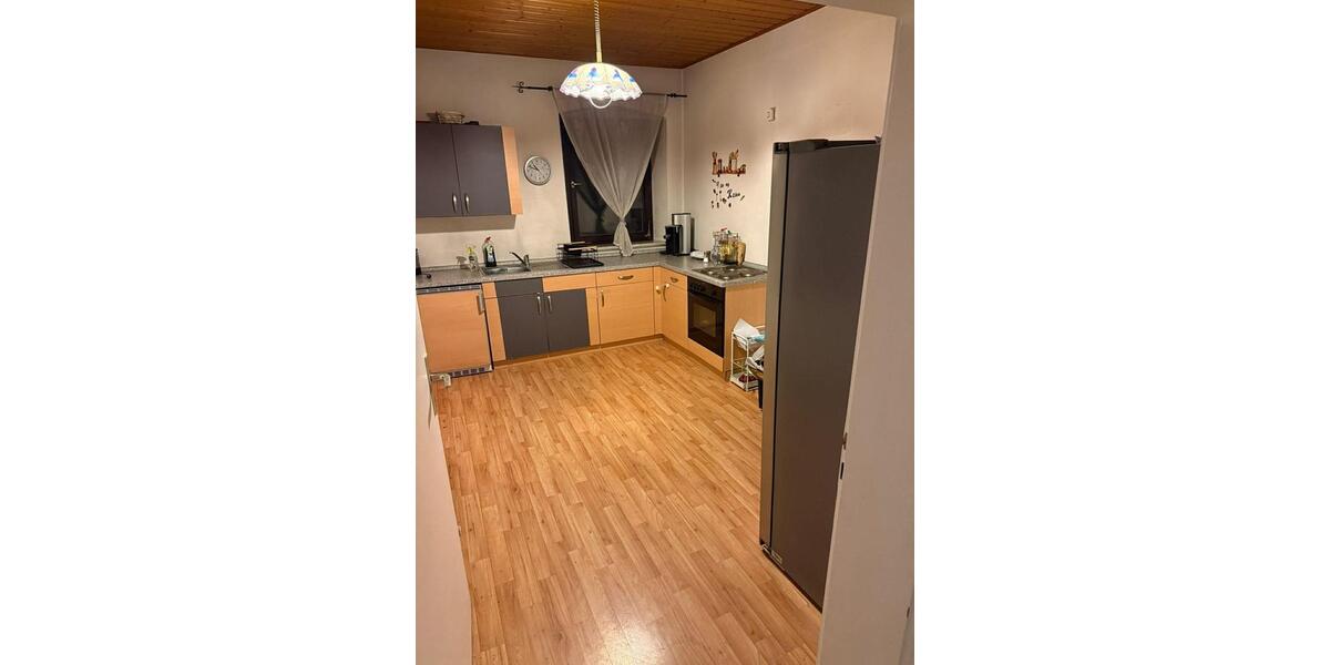 Wohnen auf Zeit Bayreuth Altstadt - 3 Zimmer, 18 m&sup2;, 400&euro; | Angebot:25177281