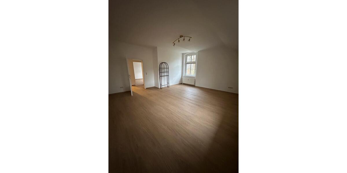 Etagenwohnung Krackow - 2 Zimmer, 60 m&sup2;, 595&euro; | Angebot:25697584