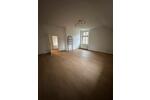Etagenwohnung Krackow - 2 Zimmer, 60 m&sup2;, 595&euro; | Angebot:25697584