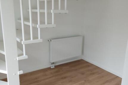 Doppelhaushälfte zu vermieten! 4 zimmer