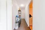Etagenwohnung Haiger - 3.5 Zimmer, 87 m&sup2;, 820&euro; | Angebot:26630960