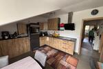 Etagenwohnung Perlesreut - 2.5 Zimmer, 90 m&sup2;, 700&euro; | Angebot:26610707