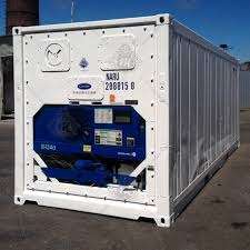 Halle in Spreenhagen 525 € 15 m² zimmer